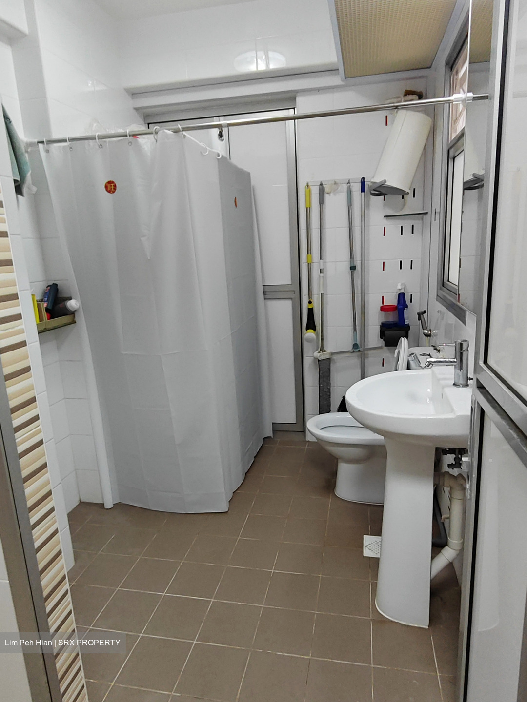 Blk 441A West Ridges @ Bukit Batok (Bukit Batok), HDB 2 Rooms #503111121